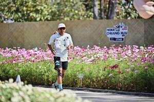 BIB: 
                            <button type="button" onclick="openModal(27803174)" class="btn btn-primary btn-sm float-right btn-popup" data-toggle="modal" data-target=".modal-high-quality">
                        <i class="fas fa-shopping-cart"></i> Add to Cart
                    </button>
                                            <button type="button" onclick="isThisMe(27803174, true)" class="btn btn-success btn-sm float-right btn-popup btn-isme hidden" data-toggle="tooltip" data-placement="bottom" title="นี่คือรูปของคุณใช่ไหม คลิกที่นี่เพื่อเอาเข้าอัลบั้ม">
                        <i class="fas fa-plus"></i> Add to album
                    </button>
                    <button type="button" onclick="isThisMe(27803174, false)" class="btn btn-warning btn-sm float-right btn-popup btn-isnotme hidden">
                        <i class="fas fa-ban"></i> Remove from album
                    </button>